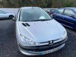 peugeot-206-1-4-hdi-2005-diesel-1398cc