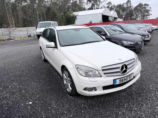 mercedes-benz-classe-c-c-220-cdi-2008-diesel-2148cc