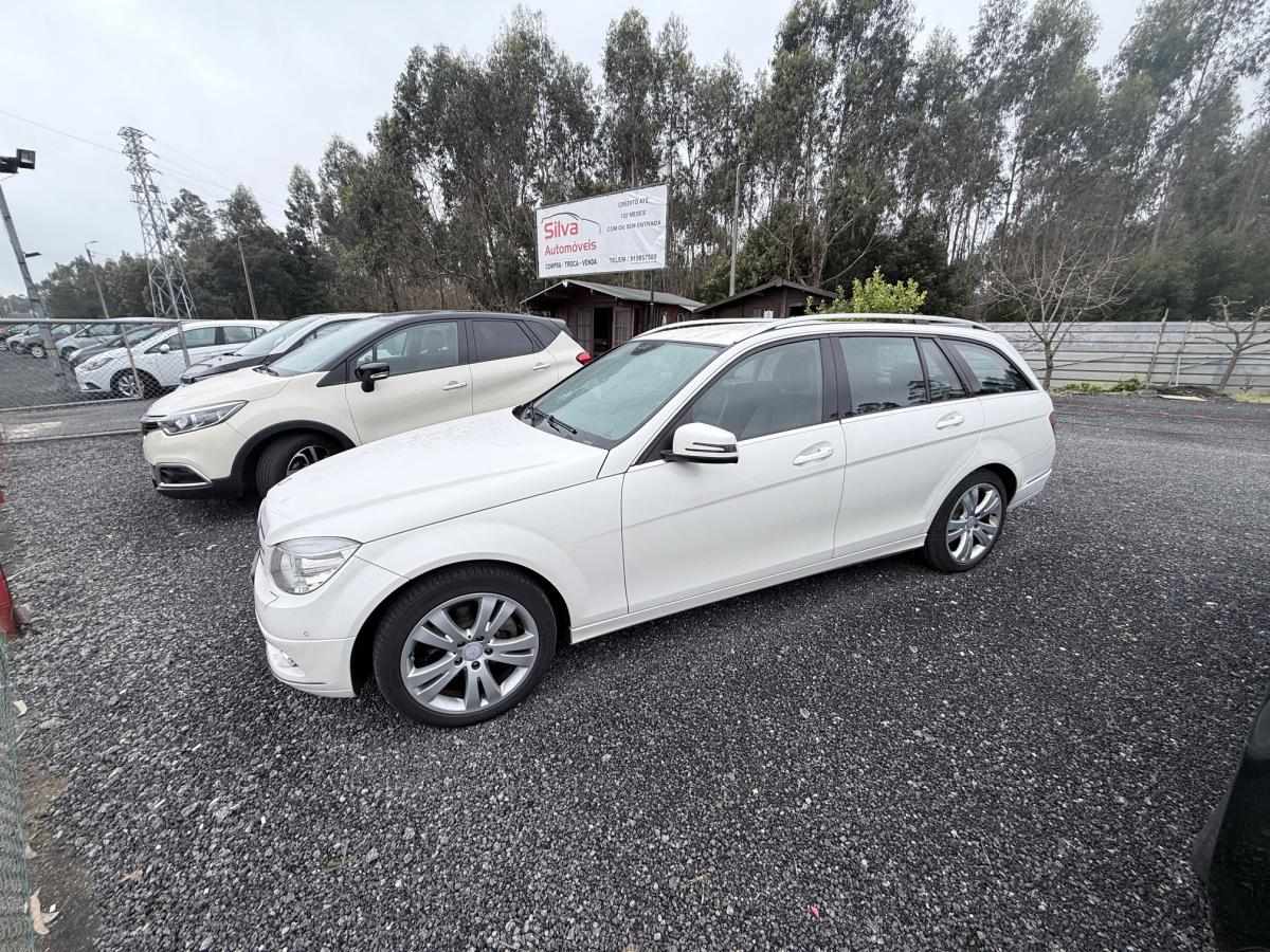 mercedes-benz-classe-c-c-220-cdi-2008-diesel-2148cc