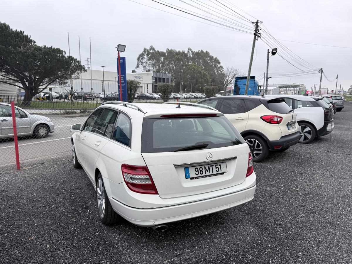 mercedes-benz-classe-c-c-220-cdi-2008-diesel-2148cc