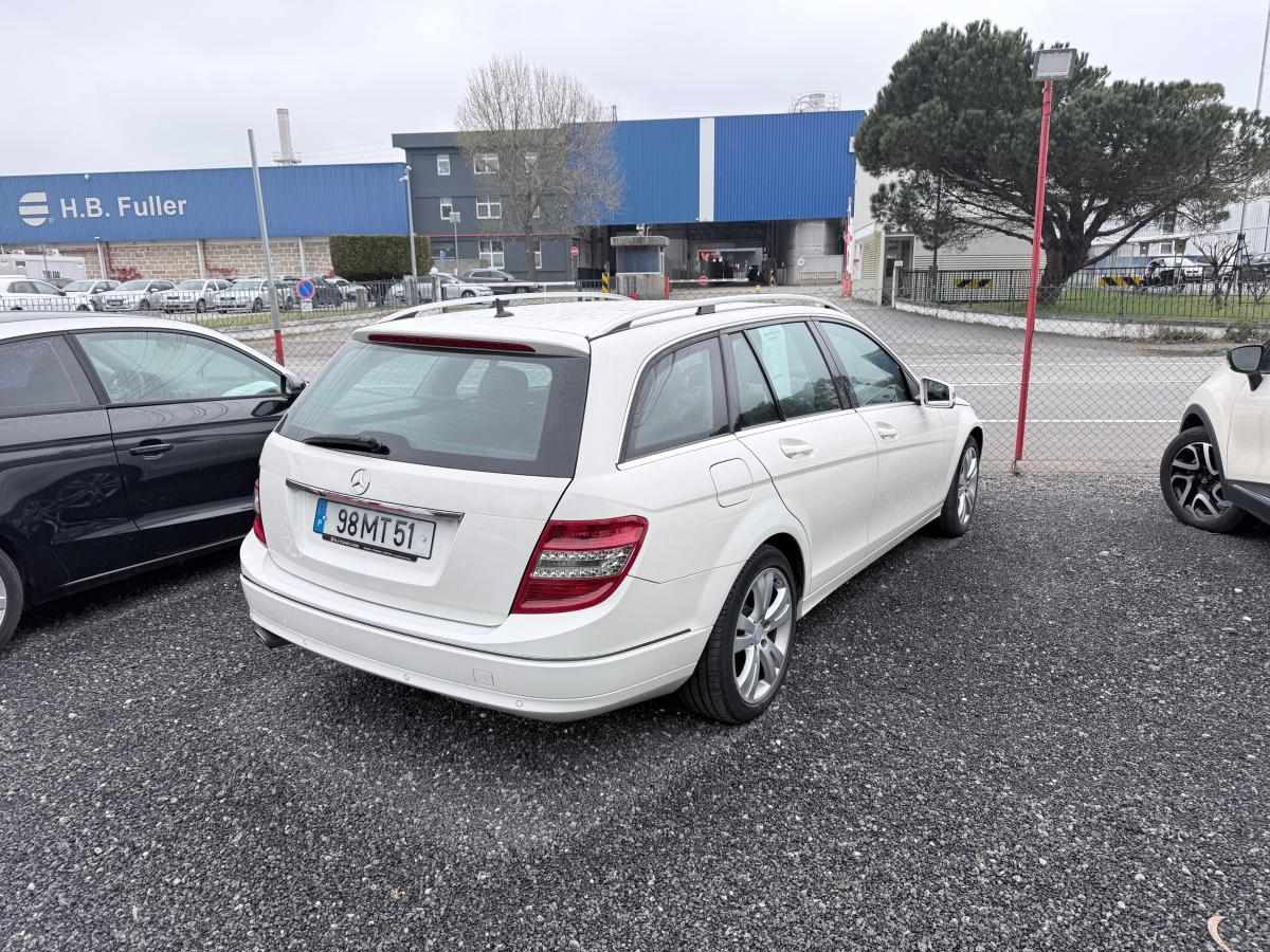mercedes-benz-classe-c-c-220-cdi-2008-diesel-2148cc
