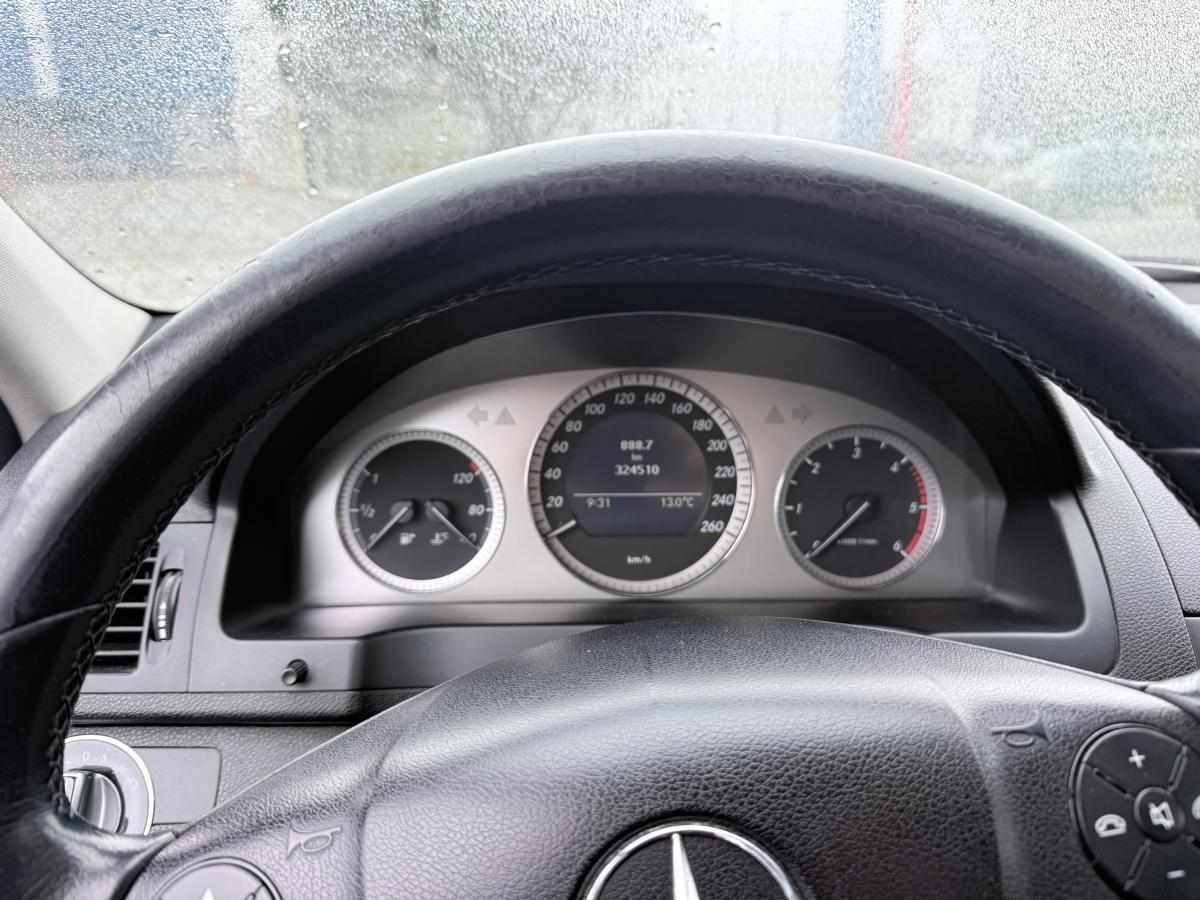 mercedes-benz-classe-c-c-220-cdi-2008-diesel-2148cc