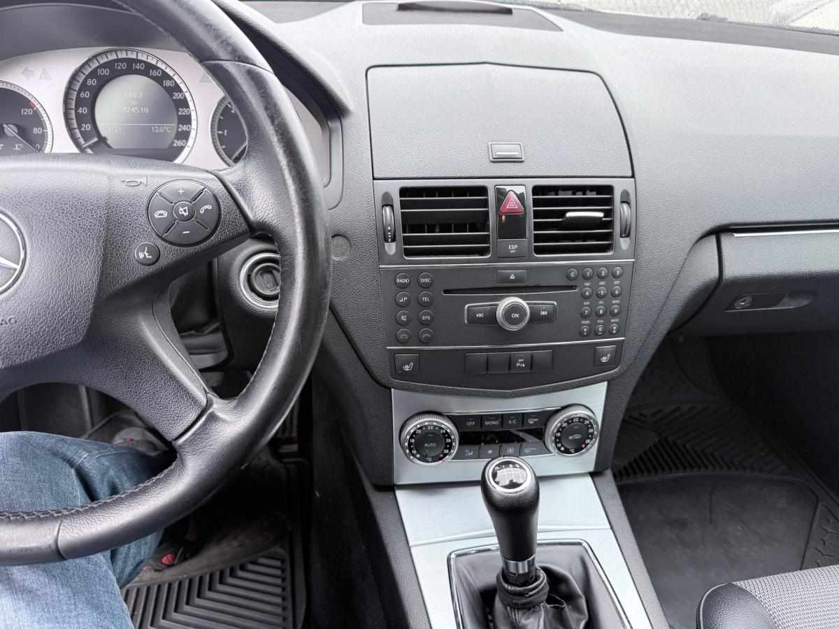 mercedes-benz-classe-c-c-220-cdi-2008-diesel-2148cc