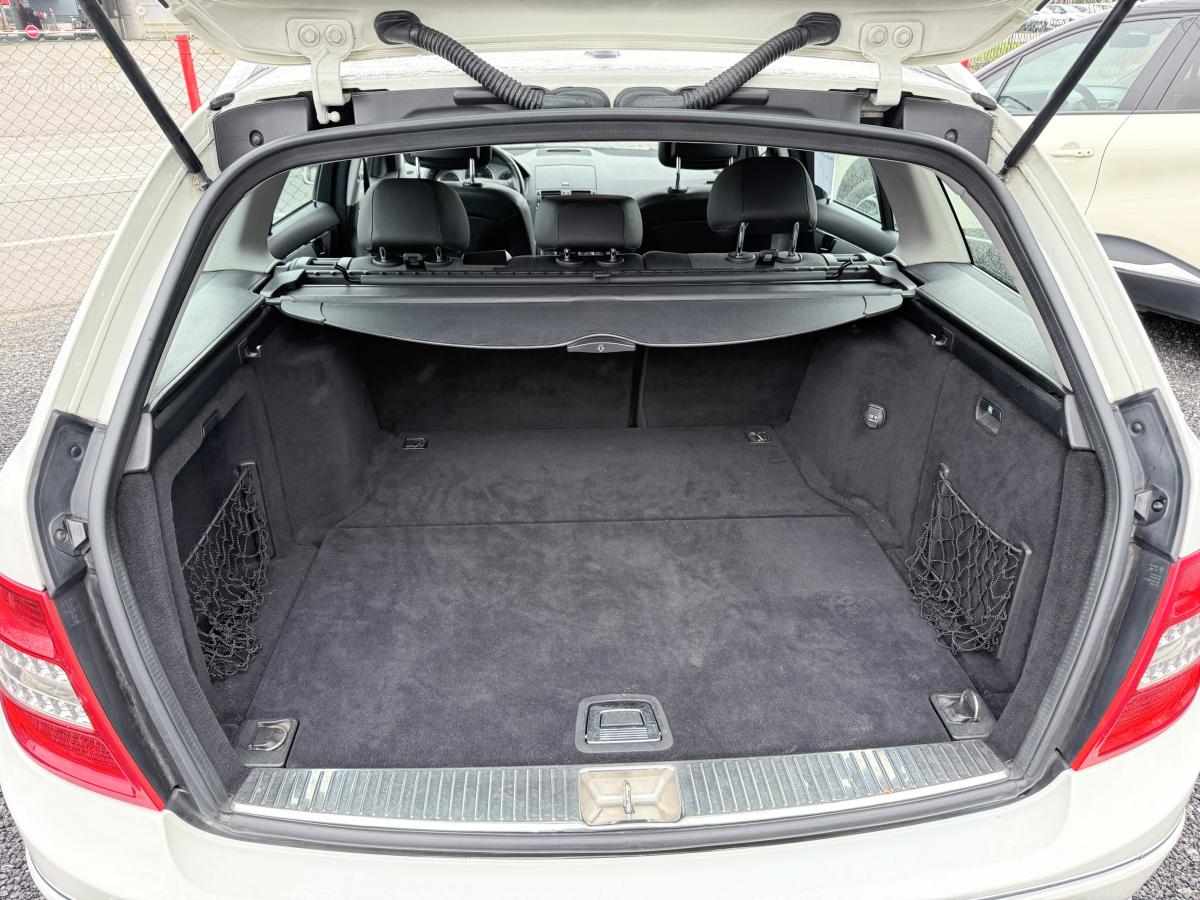 mercedes-benz-classe-c-c-220-cdi-2008-diesel-2148cc