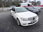 mercedes-benz-classe-c-c-220-cdi-2008-diesel-2148cc