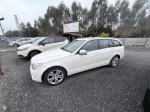 mercedes-benz-classe-c-c-220-cdi-2008-diesel-2148cc
