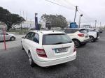 mercedes-benz-classe-c-c-220-cdi-2008-diesel-2148cc