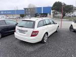 mercedes-benz-classe-c-c-220-cdi-2008-diesel-2148cc