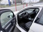 mercedes-benz-classe-c-c-220-cdi-2008-diesel-2148cc