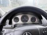 mercedes-benz-classe-c-c-220-cdi-2008-diesel-2148cc
