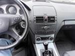 mercedes-benz-classe-c-c-220-cdi-2008-diesel-2148cc