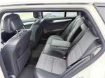 mercedes-benz-classe-c-c-220-cdi-2008-diesel-2148cc