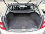mercedes-benz-classe-c-c-220-cdi-2008-diesel-2148cc