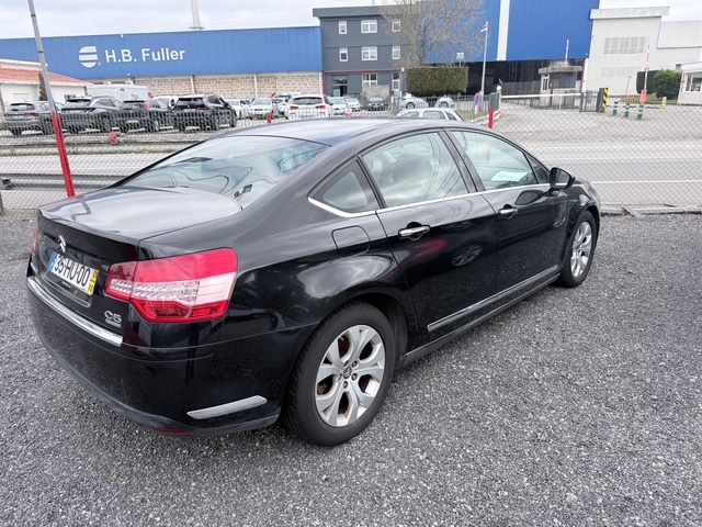 citroen-c5-2-0-hdif-2009-diesel-1997cc