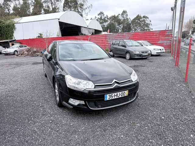 citroen-c5-2-0-hdif-2009-diesel-1997cc