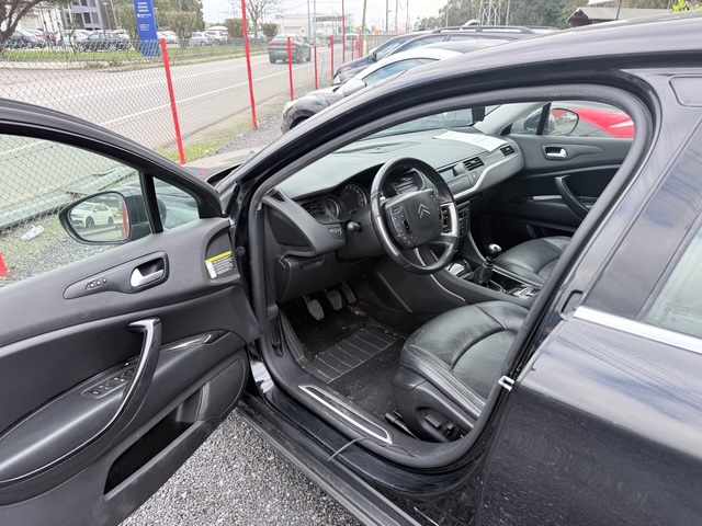 citroen-c5-2-0-hdif-2009-diesel-1997cc