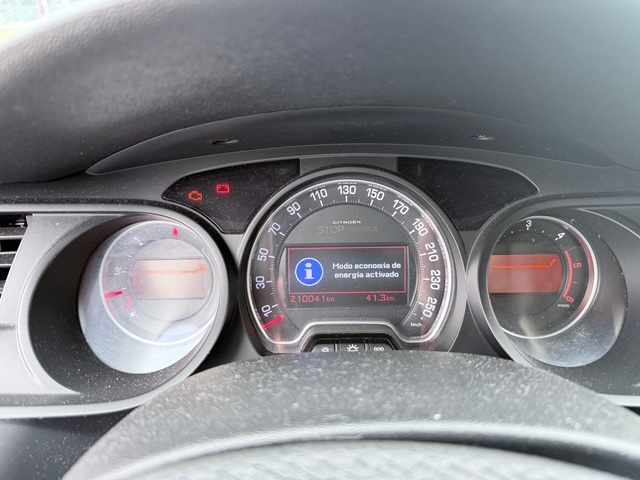 citroen-c5-2-0-hdif-2009-diesel-1997cc