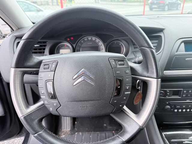 citroen-c5-2-0-hdif-2009-diesel-1997cc