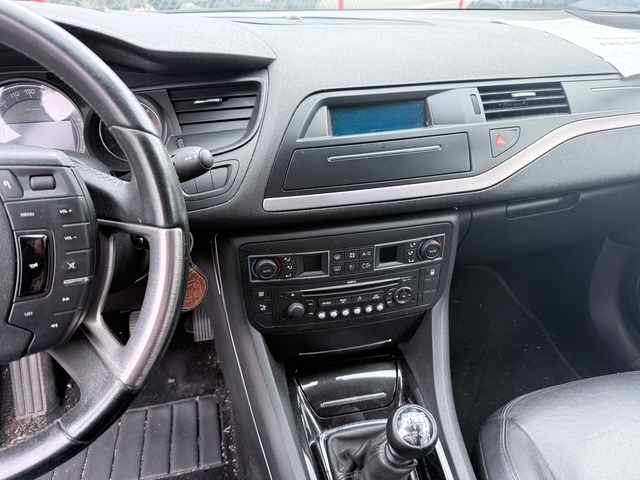 citroen-c5-2-0-hdif-2009-diesel-1997cc