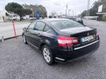 citroen-c5-2-0-hdif-2009-diesel-1997cc