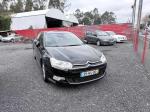 citroen-c5-2-0-hdif-2009-diesel-1997cc