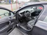 citroen-c5-2-0-hdif-2009-diesel-1997cc