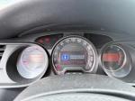 citroen-c5-2-0-hdif-2009-diesel-1997cc