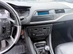 citroen-c5-2-0-hdif-2009-diesel-1997cc