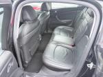 citroen-c5-2-0-hdif-2009-diesel-1997cc
