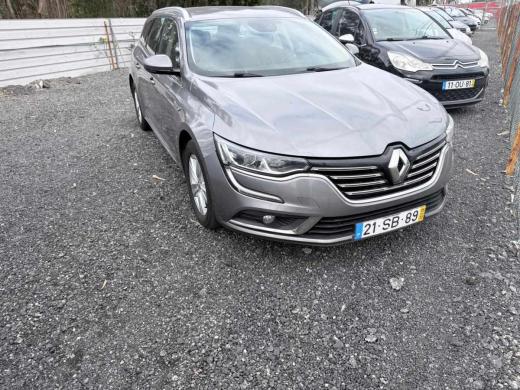 renault-talisman-1-5-dci-2016-diesel-1461cc