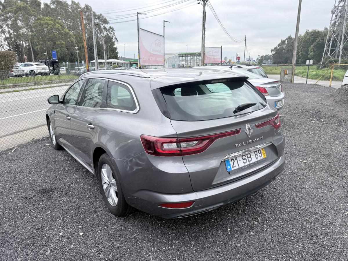 renault-talisman-1-5-dci-2016-diesel-1461cc