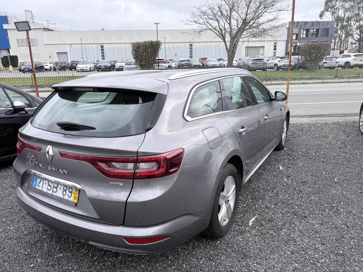 renault-talisman-1-5-dci-2016-diesel-1461cc