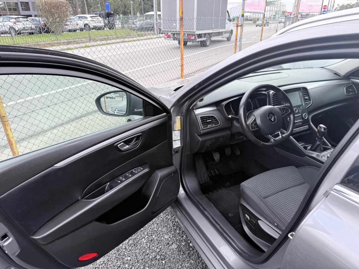 renault-talisman-1-5-dci-2016-diesel-1461cc