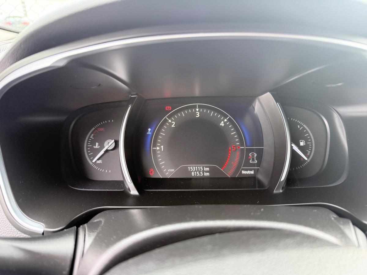 renault-talisman-1-5-dci-2016-diesel-1461cc