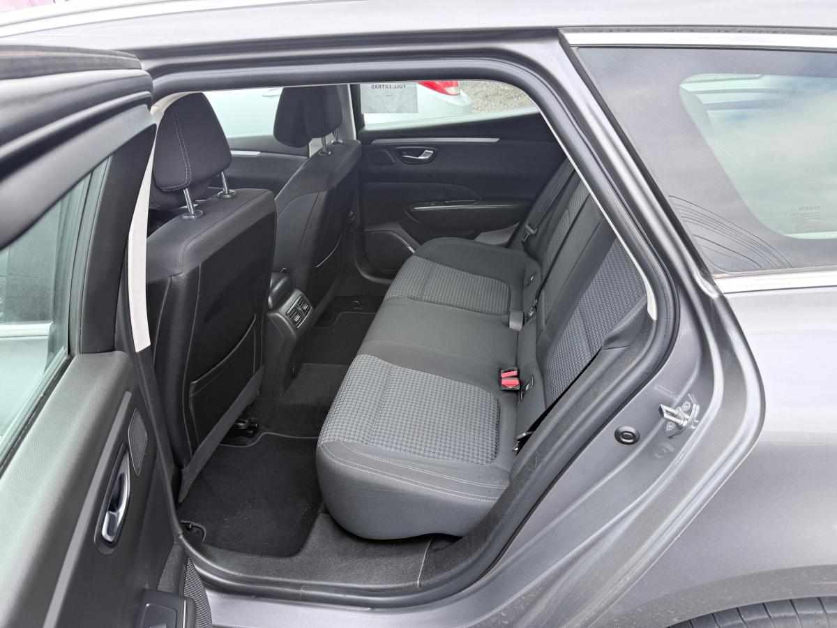 renault-talisman-1-5-dci-2016-diesel-1461cc
