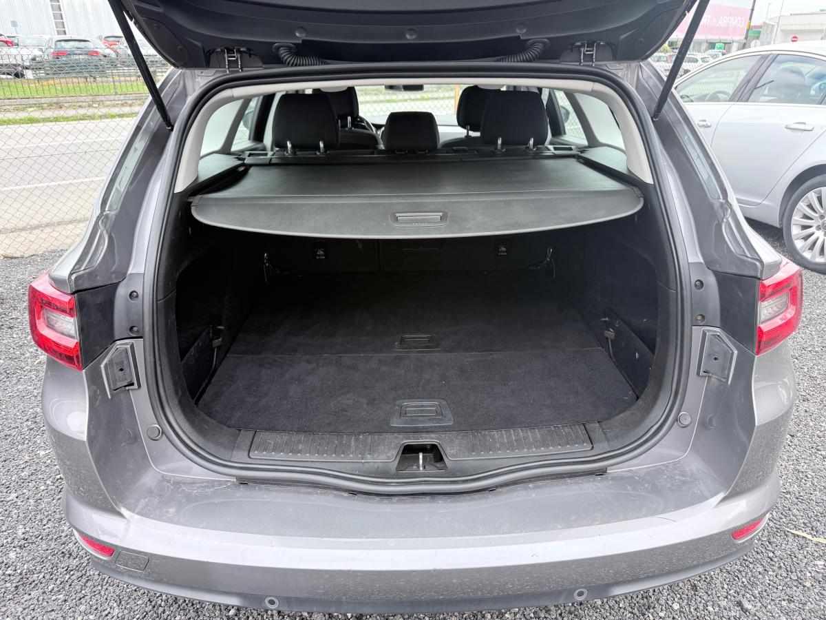 renault-talisman-1-5-dci-2016-diesel-1461cc