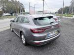 renault-talisman-1-5-dci-2016-diesel-1461cc