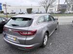 renault-talisman-1-5-dci-2016-diesel-1461cc
