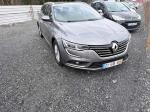 renault-talisman-1-5-dci-2016-diesel-1461cc