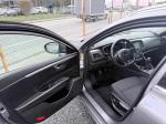 renault-talisman-1-5-dci-2016-diesel-1461cc