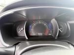 renault-talisman-1-5-dci-2016-diesel-1461cc