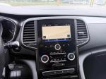 renault-talisman-1-5-dci-2016-diesel-1461cc
