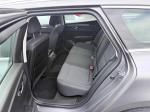 renault-talisman-1-5-dci-2016-diesel-1461cc