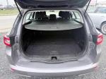 renault-talisman-1-5-dci-2016-diesel-1461cc