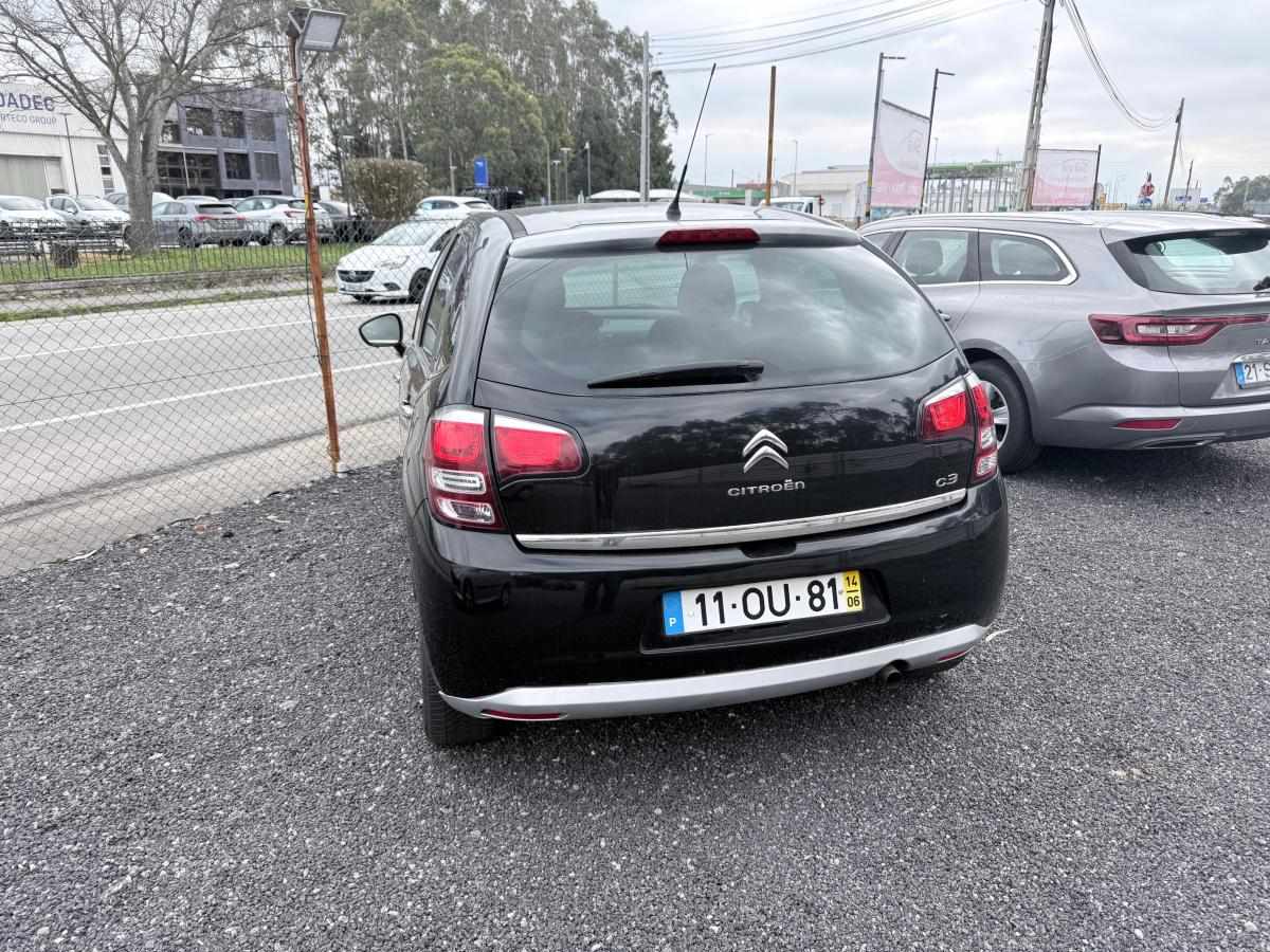 citroen-c3-1-0-vti-2014-gasolina-999cc