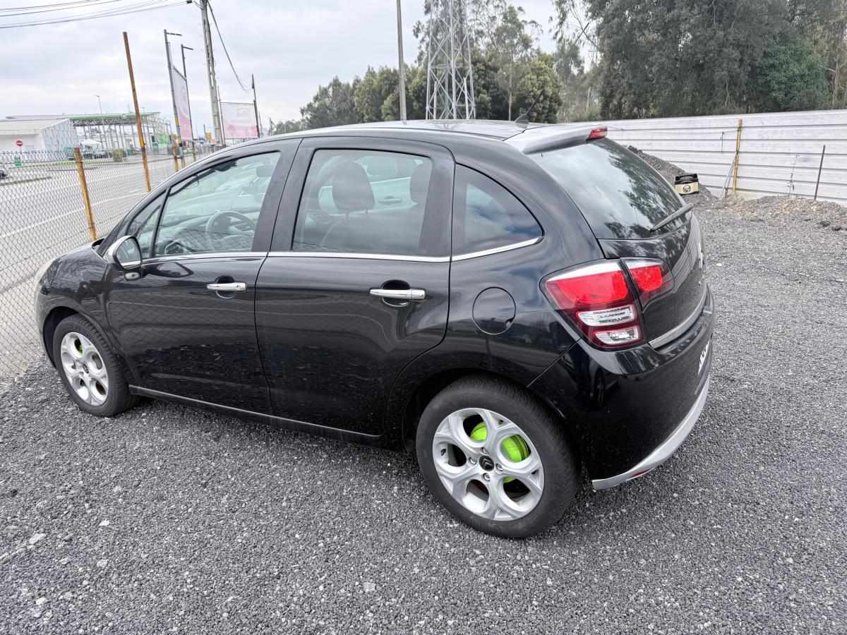 citroen-c3-1-0-vti-2014-gasolina-999cc