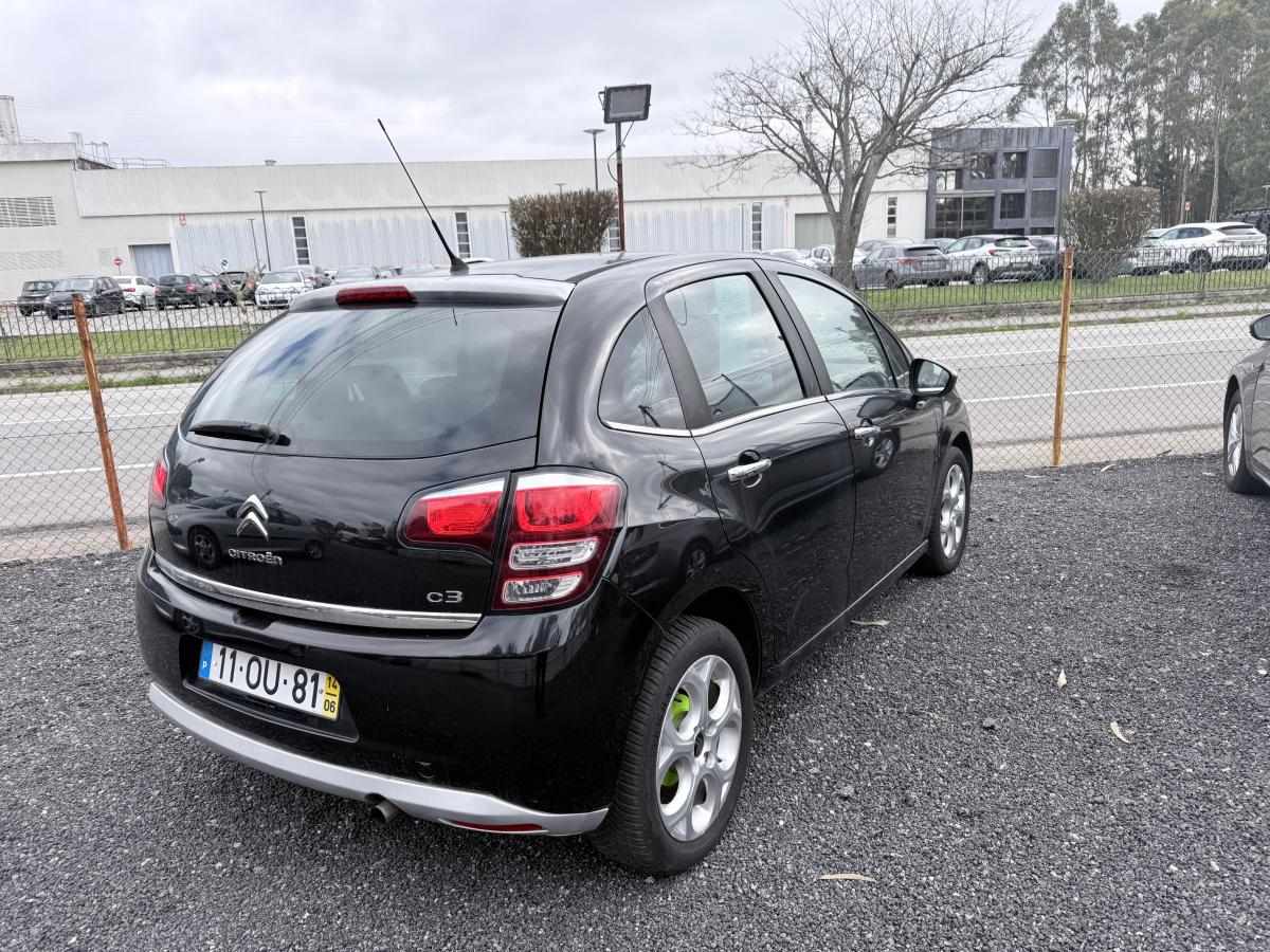 citroen-c3-1-0-vti-2014-gasolina-999cc