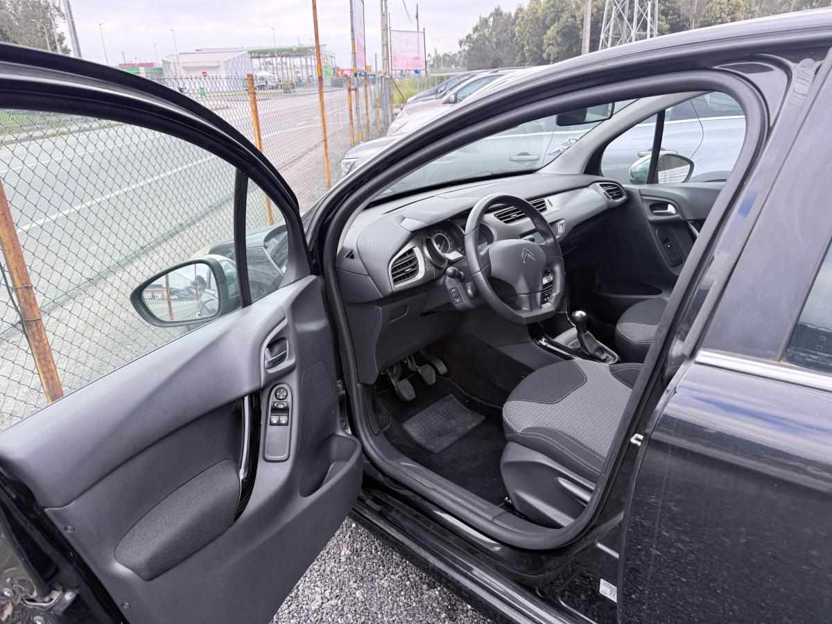 citroen-c3-1-0-vti-2014-gasolina-999cc