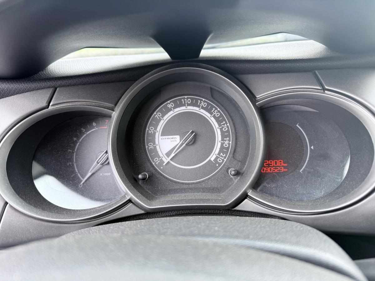 citroen-c3-1-0-vti-2014-gasolina-999cc