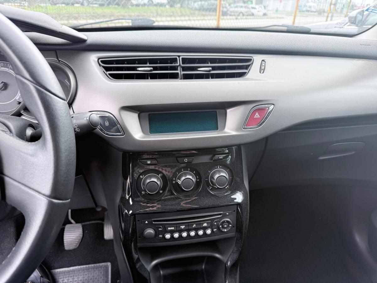 citroen-c3-1-0-vti-2014-gasolina-999cc